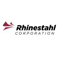 Create & design your logo for free using an easy logo maker tool. EACC Welcomes New Member Rhinestahl Corporation - European ...