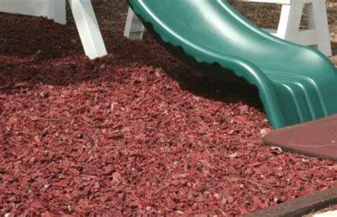 Top 5 Best Mulch For Playground Reviews 2022 Updated Sand Creek Farm