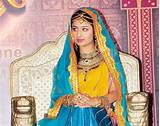 Images of Watch Jodha Akbar Movie Online