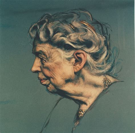 The Art Of Daniel E Greene Master Of Figurative Realism Portrait