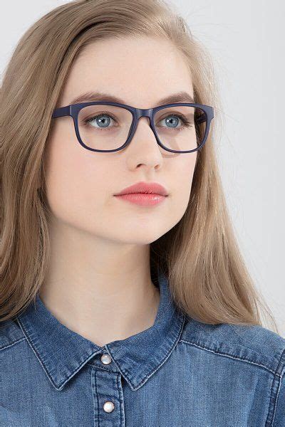 Cheap Eyeglasses Round Eyeglasses Eyeglasses For Women Prescription