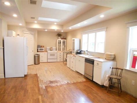 Choose from the largest collection of latest false ceiling design & decorating ideas to add style. False Ceiling Designs For Small Kitchen | Ceiling Designs ...