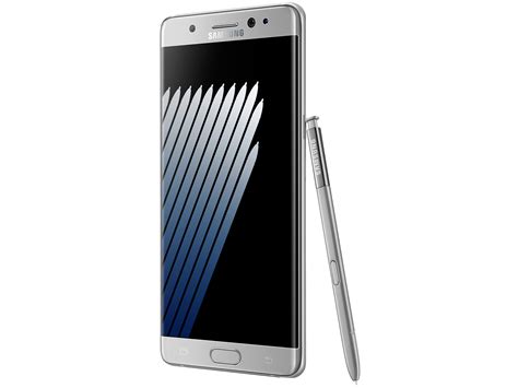 Samsung Galaxy Note Series External Reviews
