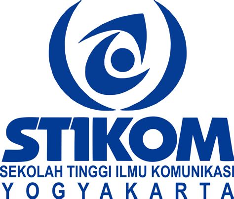 Are you searching for tugu jogja png images or vector? Logo Stikom Yogyakarta Format CDR, PNG, HD | LogoDud ...