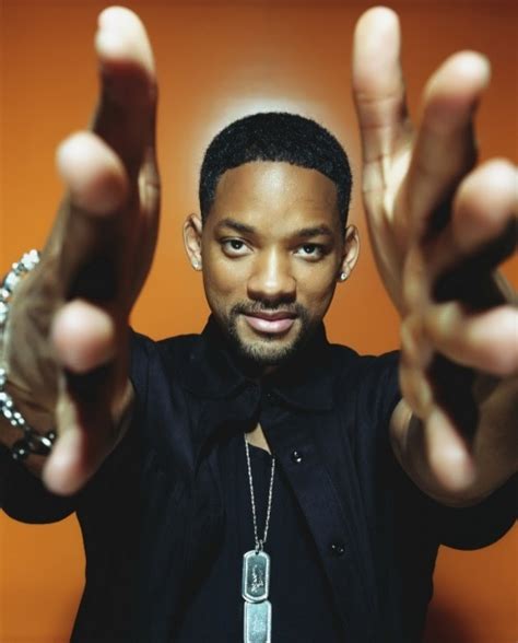 World Of Faces Will Smith World Of Faces