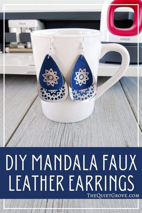 Free Free Cricut Mandala Tutorial 618 SVG PNG EPS DXF File