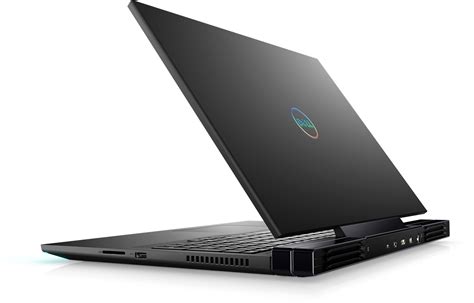 Dell G7 Gaming Laptop Now In Malaysia For RM6499 - TechTarik