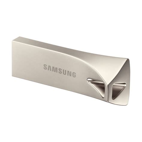 Samsung Bar Plus 64gb Usb 31