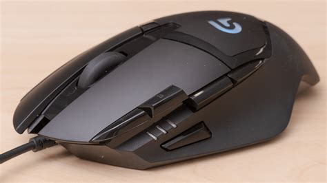 If you select run or open instead of save, the file will be automatically installed after it is saved. Logitech G402 Software / How To Download Logitech G402 ...
