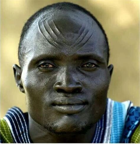 Dinka African Tribes African Diaspora African Men African Beauty