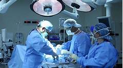 The Healing Touch Therapists And Counselors In Carthages Funeral Homes