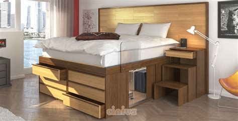 Letto matrimoniale contenitore mondo convenienza, in ottime condizioni, completo di materasso, il tutto utilizzato molto poco, già smontato. Letto salvaspazio rialzato con cassetti | IDFdesign