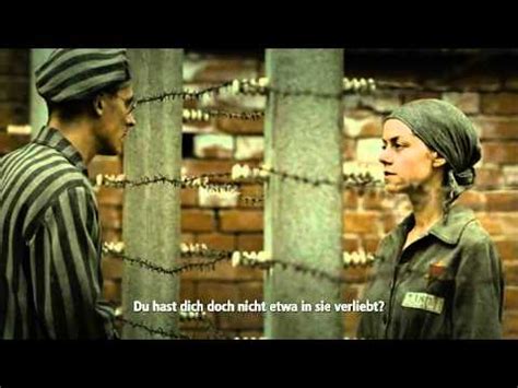 Fr 16.04., 20:15, arteneudrama, d 2011, 104 min. Die Verlorene Zeit - Trailer (Deutsch) - YouTube