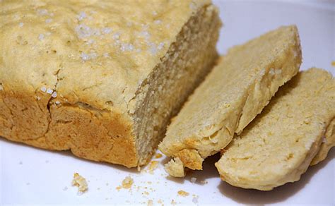 Divide the dough into six equal portions and roll out into flat discs. Bread Recipe - Without Yeast