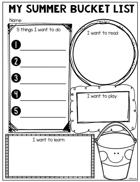 pin on kindergarten