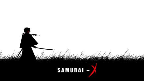 Check spelling or type a new query. 46+ Samurai X Wallpaper HD on WallpaperSafari