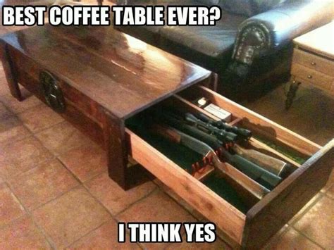 Maybe you would like to learn more about one of these? How To Build A Simple Gun Cabinet - WoodWorking Projects ...