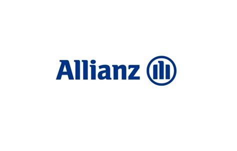 Allianz Seguros tudo o que você precisa saber Segurelo