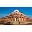 Delhi Vacations 2017 Package & Save Up To $603  Expedia