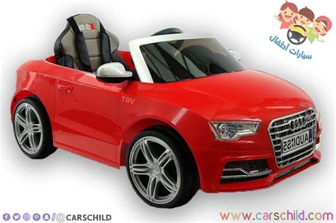 موقع تنقيب يجمع لك كل الوظائف من الانترنت والصحف الرسمية من مصر فى. سيارة Audi S5 كهربائية صغيرة | Audi s5, Audi, Fashion ...
