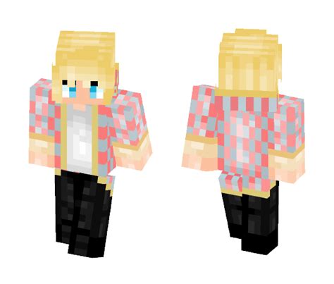 Download Howl Howls Moving Castle Minecraft Skin For Free