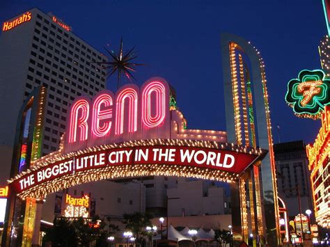 Filereno Arch Reno Nevada 169702021 Wikimedia Commons