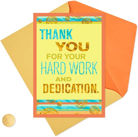 Thank you for your hard work i was interpreting (as best i could) for my mother with a customer service. Thank You Administrative Professionals Day Card - You Are ...