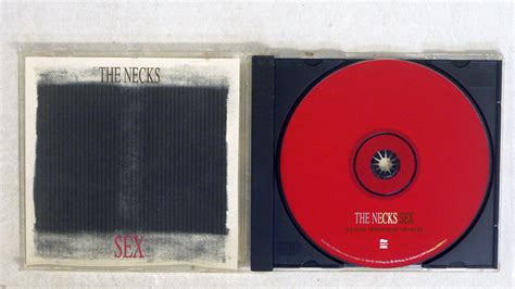 necks sex private music フュージョン ｜売買されたオークション情報、yahooの商品情報をアーカイブ公開 オークファン（）
