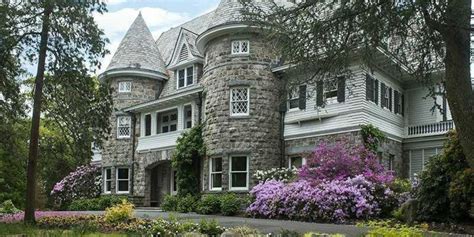 7 Ridiculously Expensive Homes Of 2013 We Couldnt Look