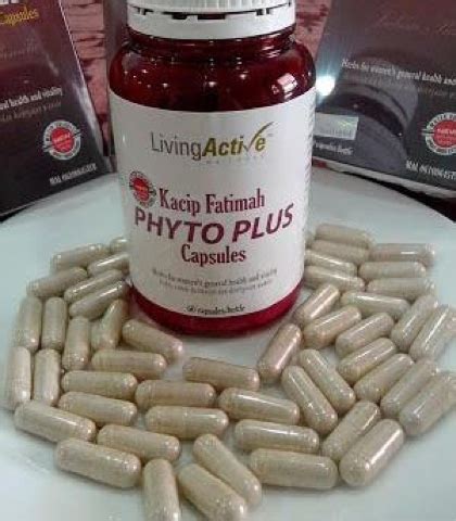 How kacip fatimah is effective for various diseases is listed in repertory format. ~PeLaNgi KeHiDuPaN~
