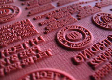 Reported a net sales revenue increase of 0.26% in 2018. Laserable Material | LH Tech Trading Sdn Bhd