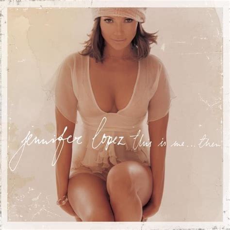 Jennifer Lopez Jenny From The Block Lyrics Genius Lyrics
