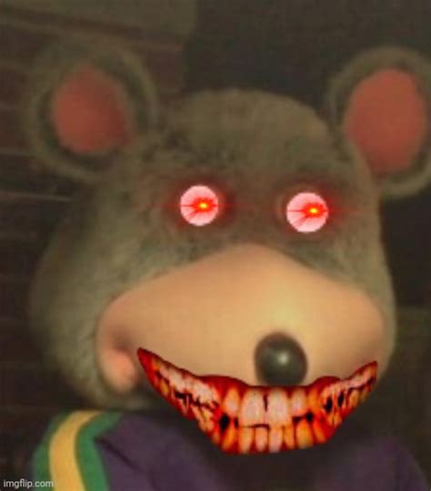 Detail Chuck E Cheese Mouse Meme Koleksi Nomer 20