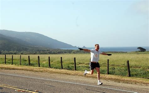 Download and use 600+ marathon stock photos for free. Marathon Running Wallpaper (70+ images)