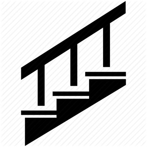 Interior Stairs Free Images - 404 668 Stairs Photos Free Royalty Free Stock Photos From ...