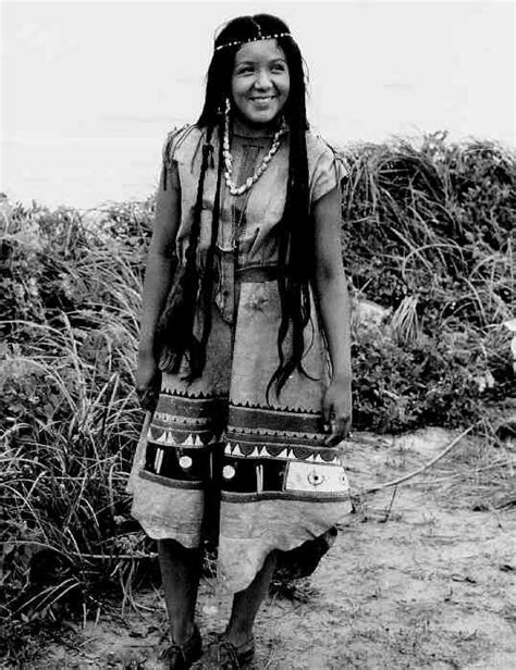 Micmac Culture Native American Girls Native American Women Native