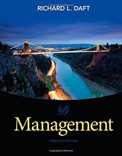 Management 12th Edition Foxgreat