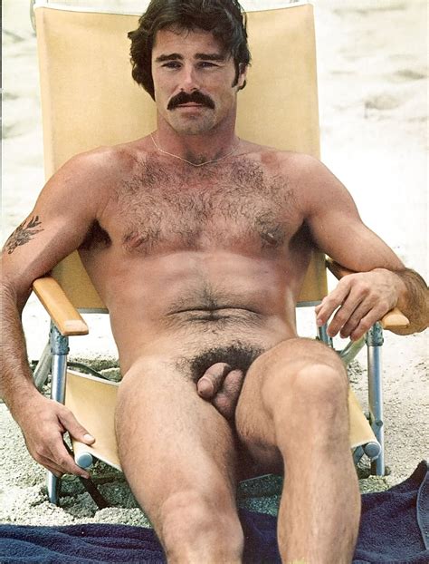 Male Actors From 70s SexiezPicz Web Porn