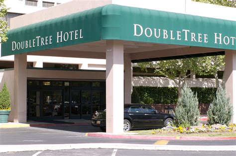 DoubleTree Overtime Lawsuit | Overtime Pay For DoubleTree
