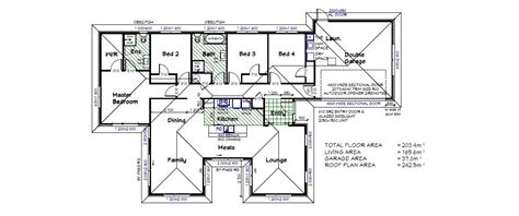 To begin your journey, whether designing a new home or choosing from one of our plans, contact our building consultants at. BUAT TESTING DOANG: Homes In Nz