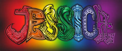 Shakespeare probably based it on the biblical name iscah. Pin on jessica aragon