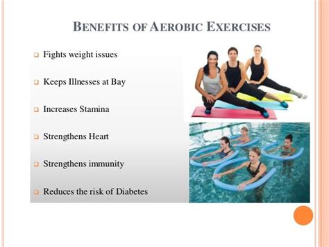 10 Aerobic Exercise Examples How To Benefits And More Cbd Wellness