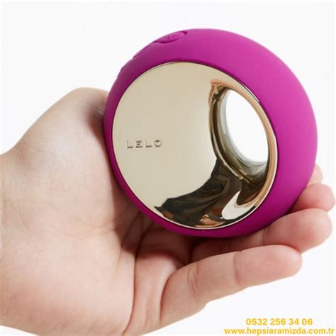 lelo ora 3 oral pleasure stimulator deep rose sex toys at adult empire