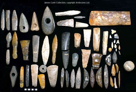 pin by celeste iglesias on prehistoric plants neolithic art ancient native american artifacts