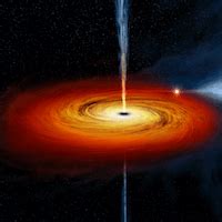 Anything that has mass, also has gravity. What Is Gravity? | NASA Space Place - NASA Science for Kids