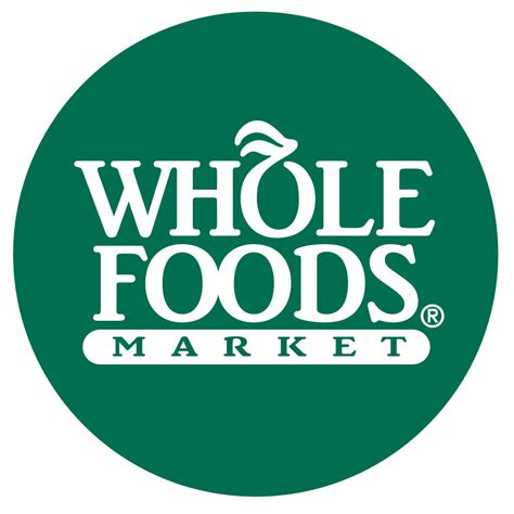 Whole Foods Recalls Trois Comtois Morbier Cheese