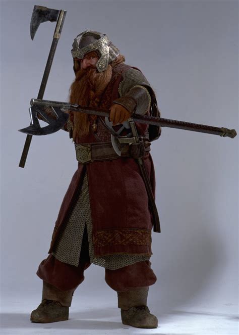 Image Gimli Axepng The Hobbit And The Lord Of The Rings Wiki
