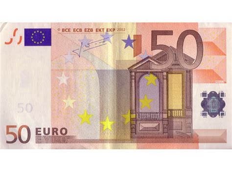 Hier kannst du dir bingo scheine ausdrucken. Euro Scheine Ausdrucken : Spielgeld und Rechengeld zum ...