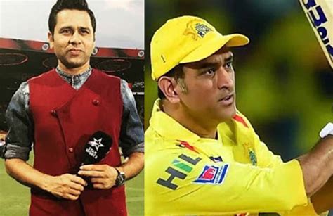 Kolkata knight riders (kkr), delhi capitals (dc), chennai super kings (csk), rajasthan royals (rr), mumbai indians (mi), royal you can also check your favorite team player list to check which new players are added to the squad for ipl 2021. CSK Should "Release MS Dhoni" If There's A Mega IPL ...