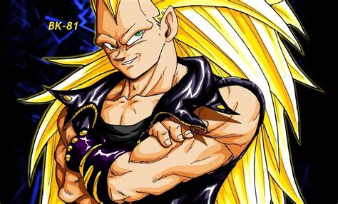 Maybe you would like to learn more about one of these? ZOOM HD PICS: Dragonball Z, Super saiyan goku Wallpapers HD